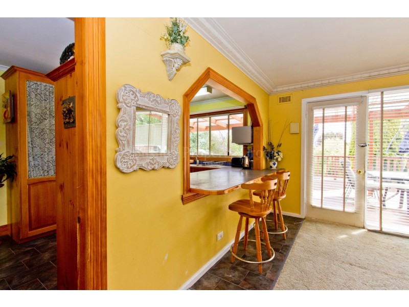 84 William Street, Westbury TAS 7303