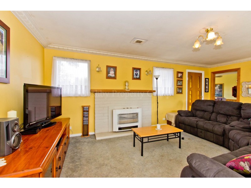 84 William Street, Westbury TAS 7303