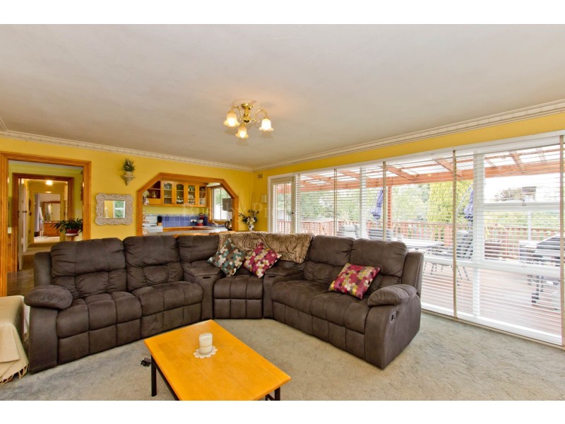 84 William Street, Westbury TAS 7303