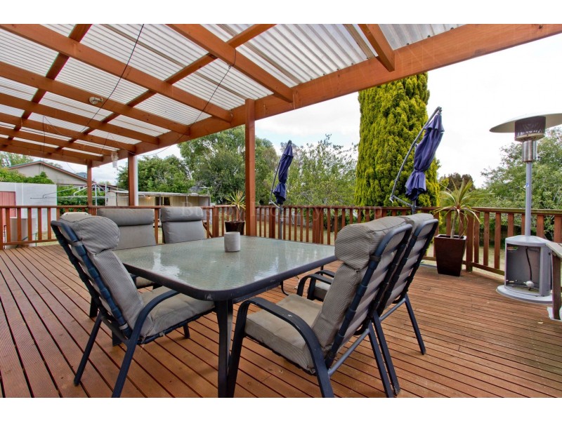 84 William Street, Westbury TAS 7303