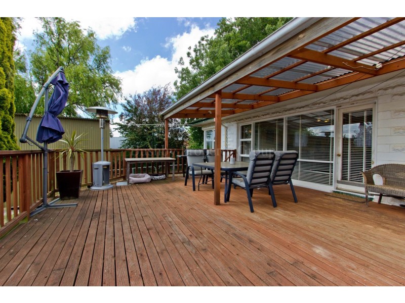 84 William Street, Westbury TAS 7303