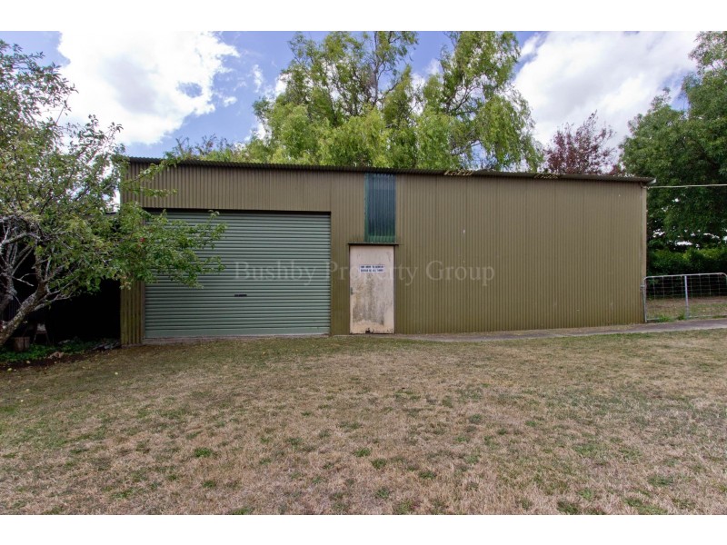 84 William Street, Westbury TAS 7303