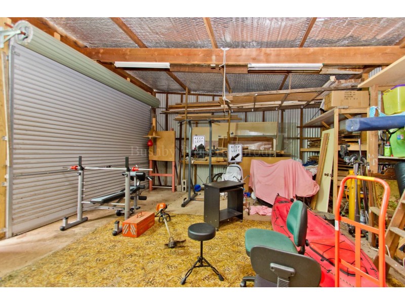 84 William Street, Westbury TAS 7303