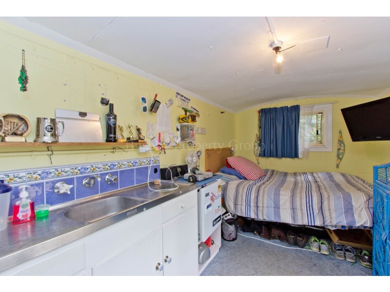 84 William Street, Westbury TAS 7303