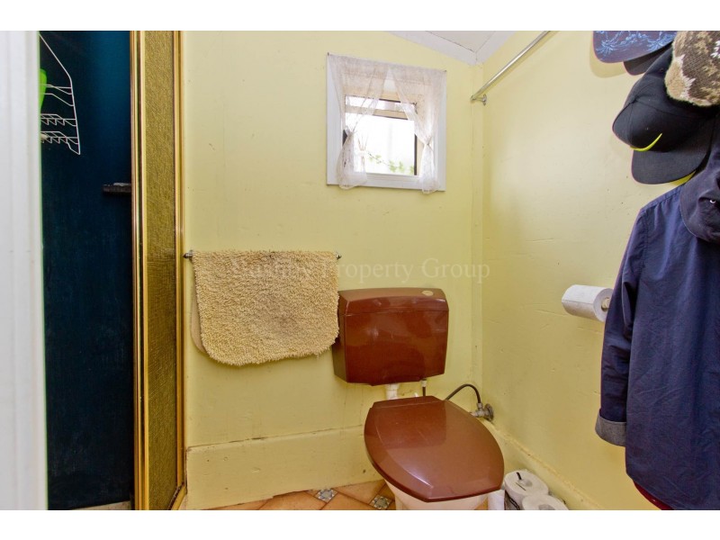 84 William Street, Westbury TAS 7303