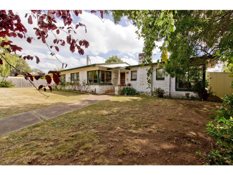 84 William Street, Westbury TAS 7303