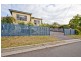 6 Quarry Road, West Launceston TAS 7250
