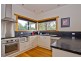 6 Quarry Road, West Launceston TAS 7250