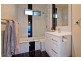 6 Quarry Road, West Launceston TAS 7250