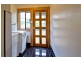 6 Quarry Road, West Launceston TAS 7250