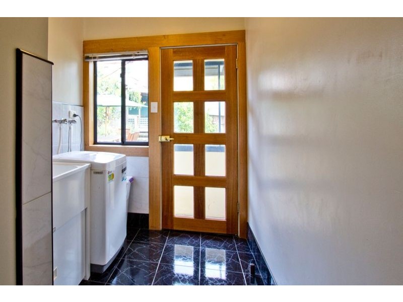 6 Quarry Road, West Launceston TAS 7250