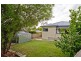 6 Quarry Road, West Launceston TAS 7250