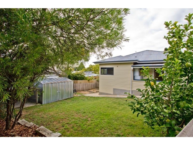 6 Quarry Road, West Launceston TAS 7250
