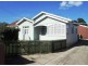 4/276 Hobart Road, Kings Meadows TAS 7249