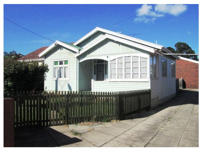 4/276 Hobart Road, Kings Meadows TAS 7249