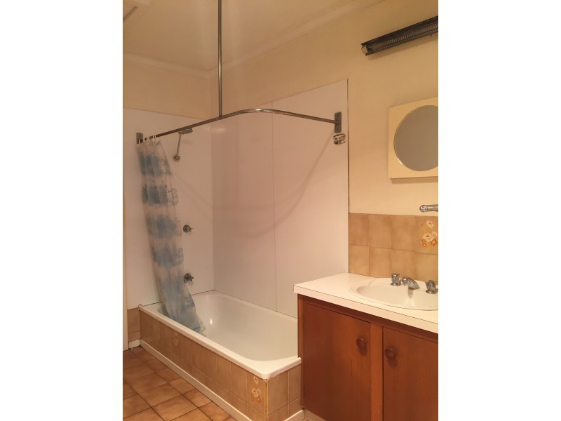 4/276 Hobart Road, Kings Meadows TAS 7249