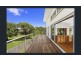 2/7-9 Monet Place, Newnham TAS 7248