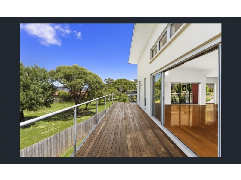 2/7-9 Monet Place, Newnham TAS 7248