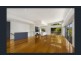 2/7-9 Monet Place, Newnham TAS 7248