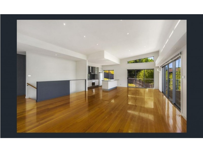 2/7-9 Monet Place, Newnham TAS 7248