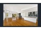 2/7-9 Monet Place, Newnham TAS 7248