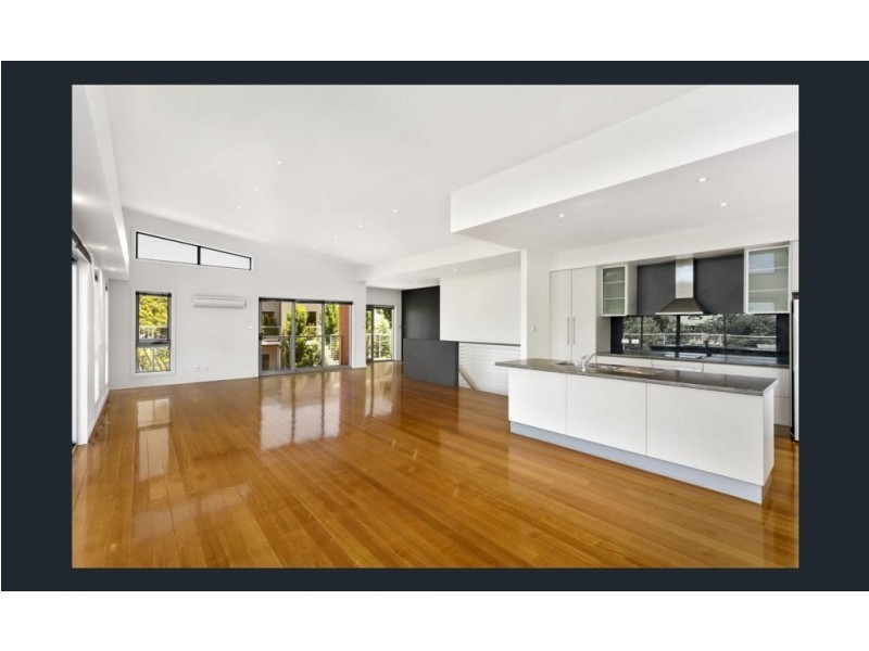 2/7-9 Monet Place, Newnham TAS 7248