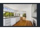 2/7-9 Monet Place, Newnham TAS 7248