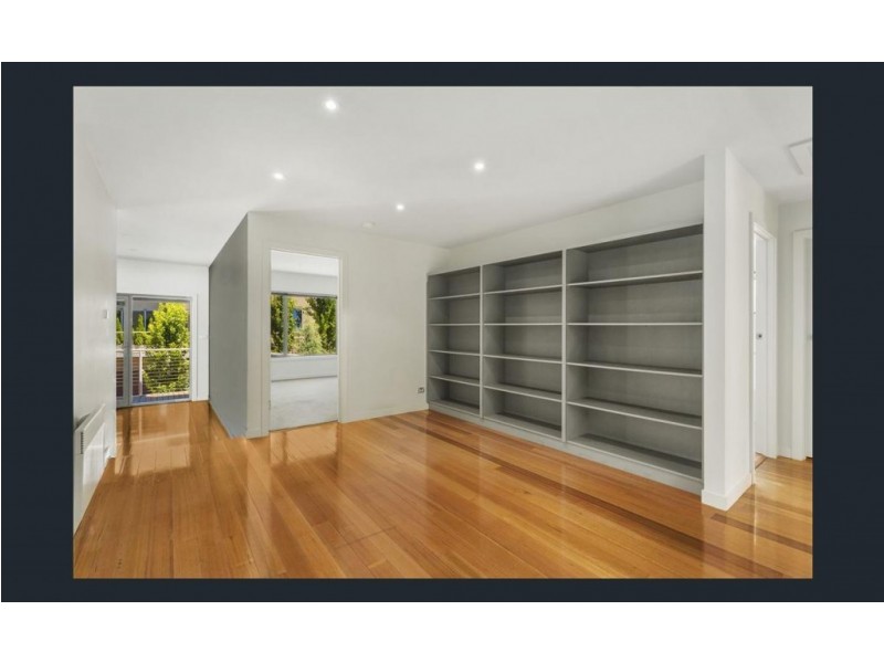 2/7-9 Monet Place, Newnham TAS 7248