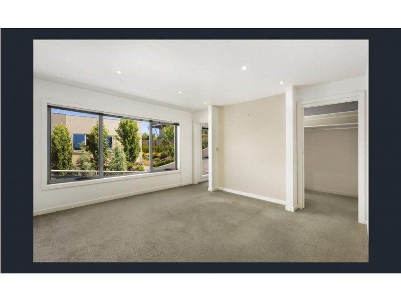 2/7-9 Monet Place, Newnham TAS 7248