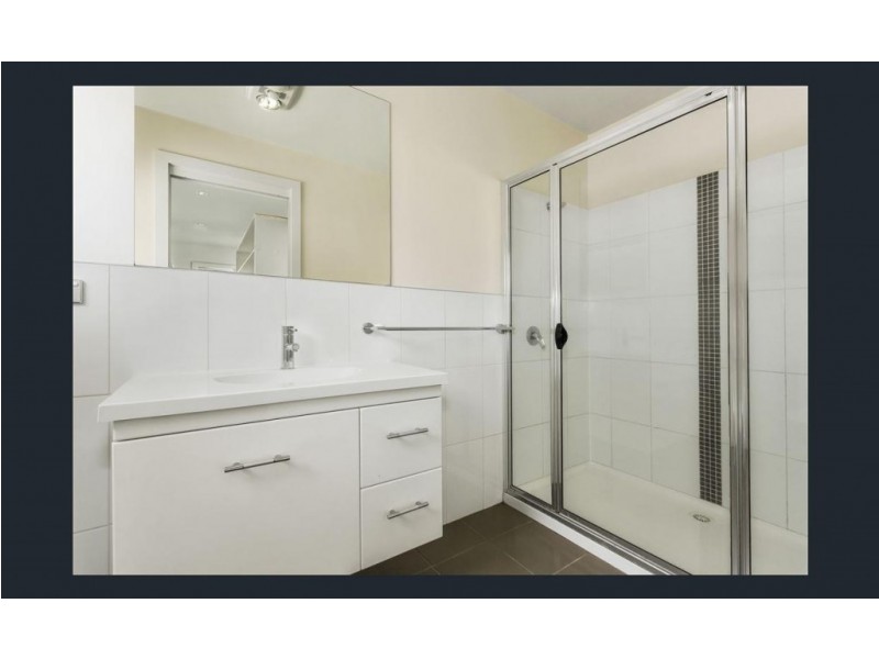 2/7-9 Monet Place, Newnham TAS 7248