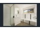 2/7-9 Monet Place, Newnham TAS 7248