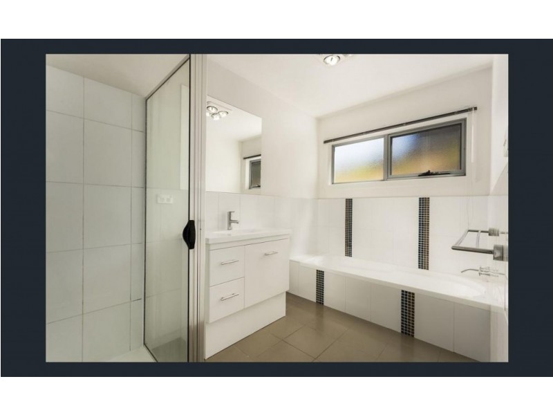 2/7-9 Monet Place, Newnham TAS 7248