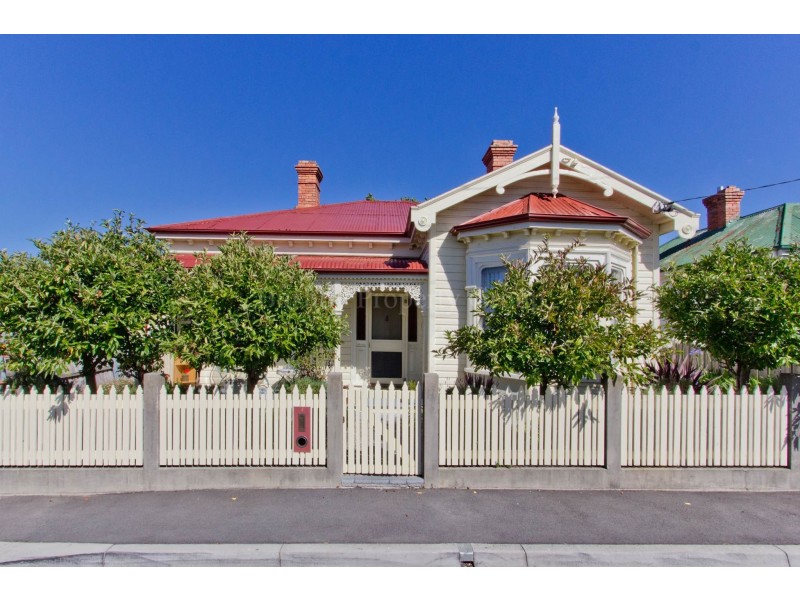 3 Evans Street, Invermay TAS 7248