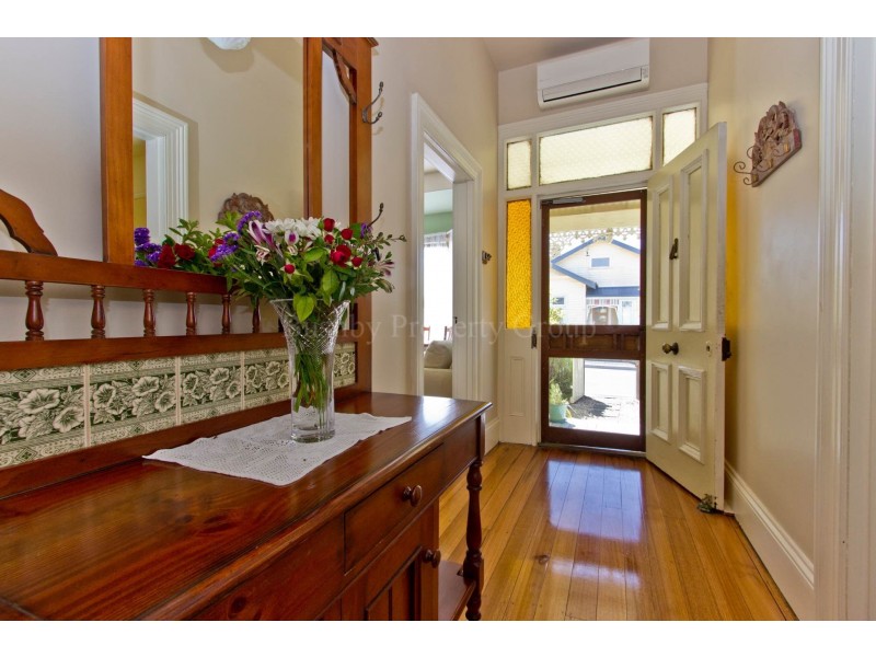 3 Evans Street, Invermay TAS 7248