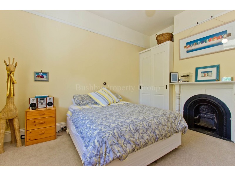 3 Evans Street, Invermay TAS 7248