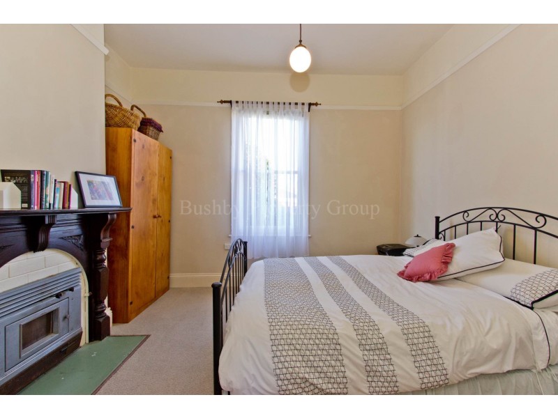 3 Evans Street, Invermay TAS 7248