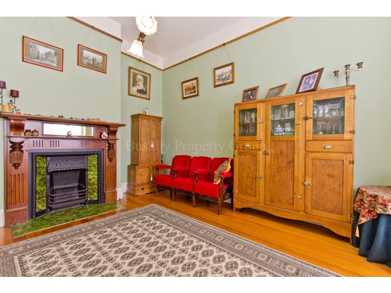 3 Evans Street, Invermay TAS 7248