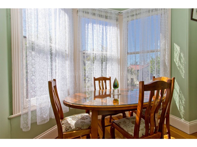 3 Evans Street, Invermay TAS 7248