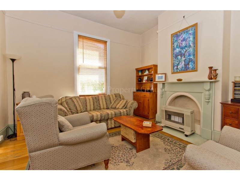 3 Evans Street, Invermay TAS 7248