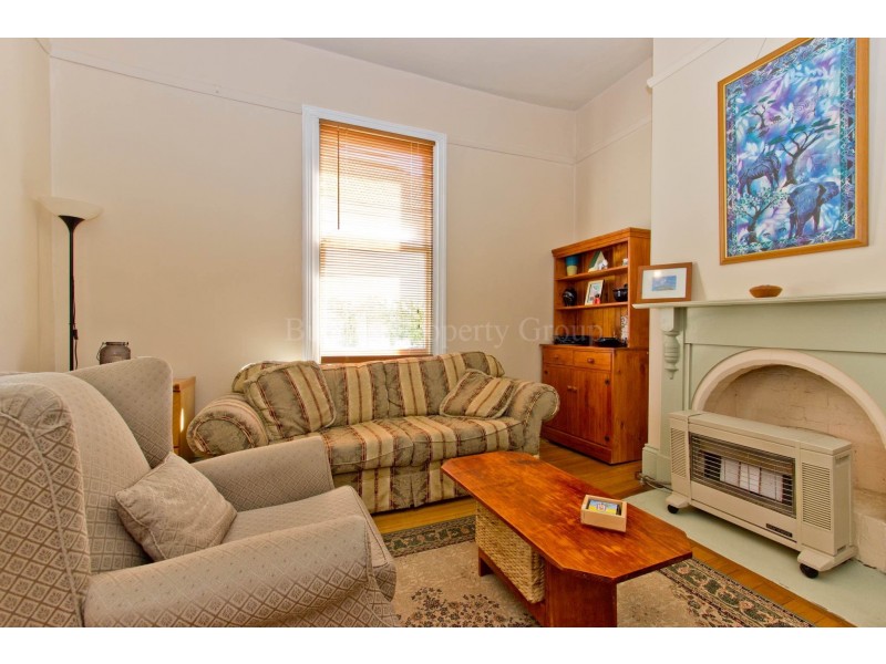 3 Evans Street, Invermay TAS 7248