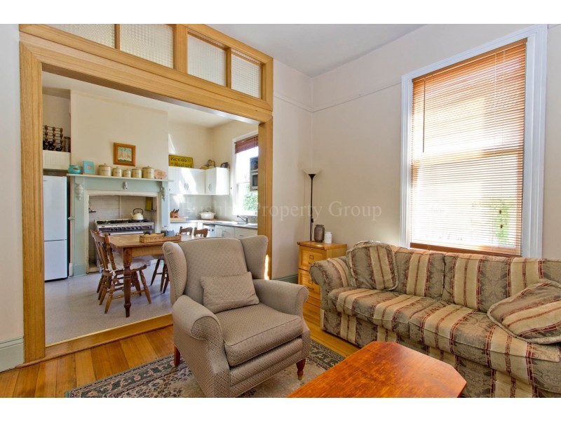 3 Evans Street, Invermay TAS 7248