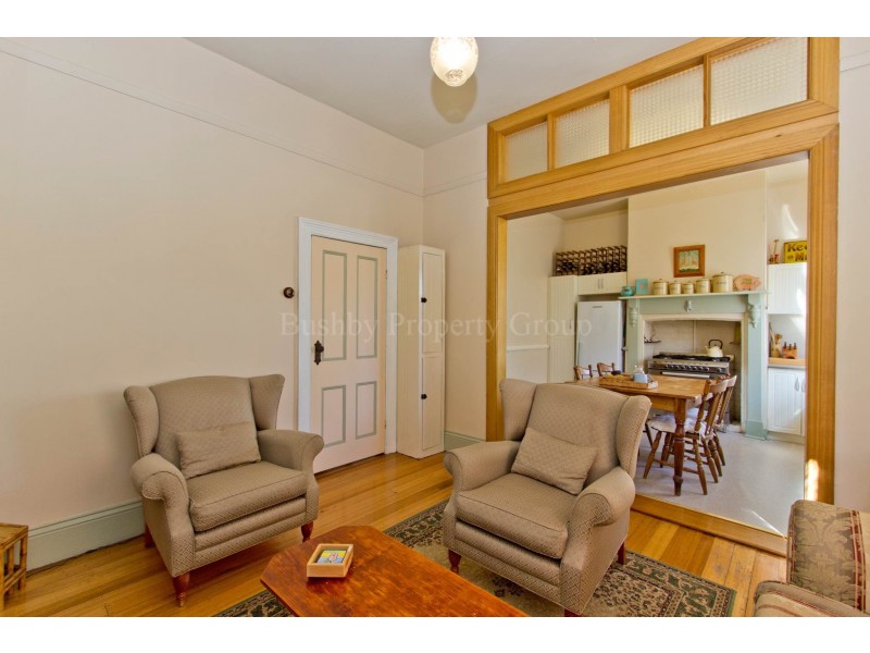 3 Evans Street, Invermay TAS 7248