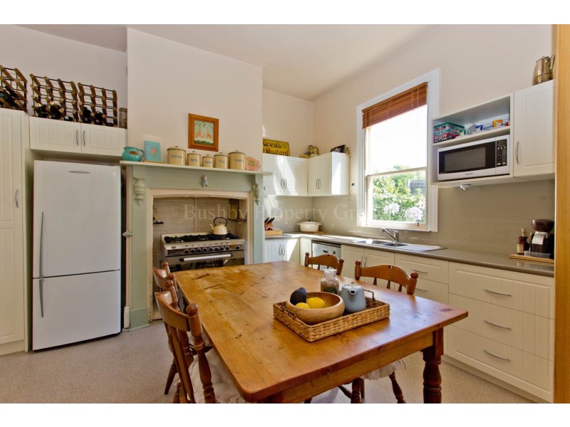 3 Evans Street, Invermay TAS 7248