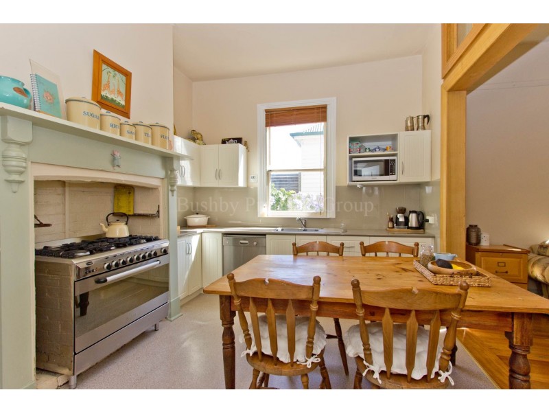 3 Evans Street, Invermay TAS 7248