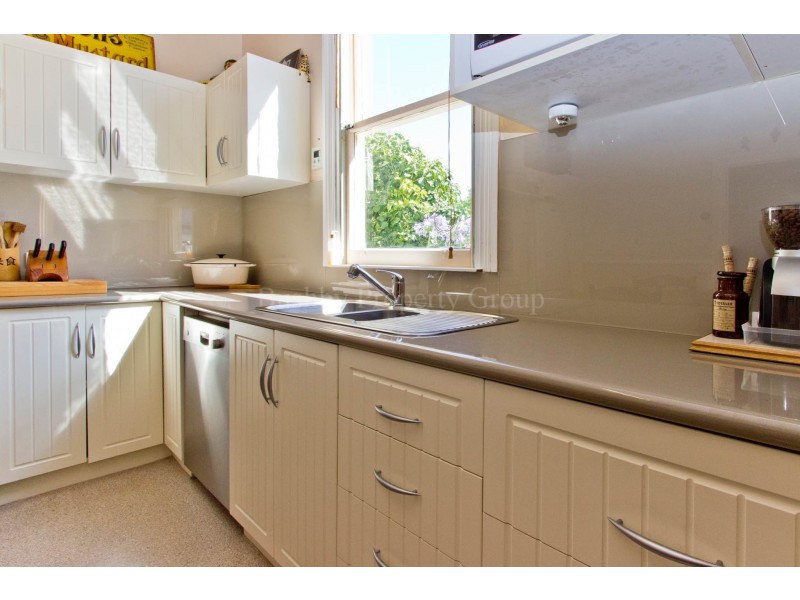 3 Evans Street, Invermay TAS 7248