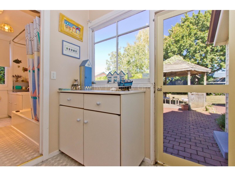 3 Evans Street, Invermay TAS 7248