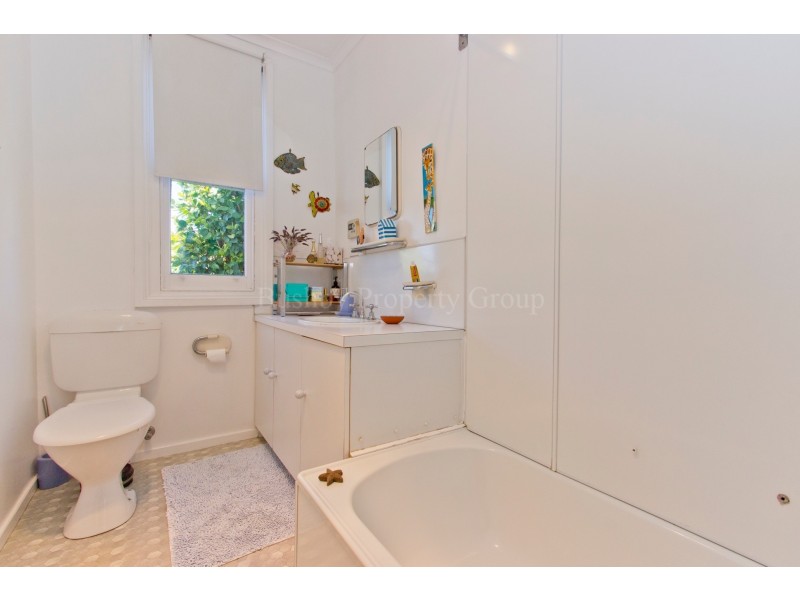 3 Evans Street, Invermay TAS 7248