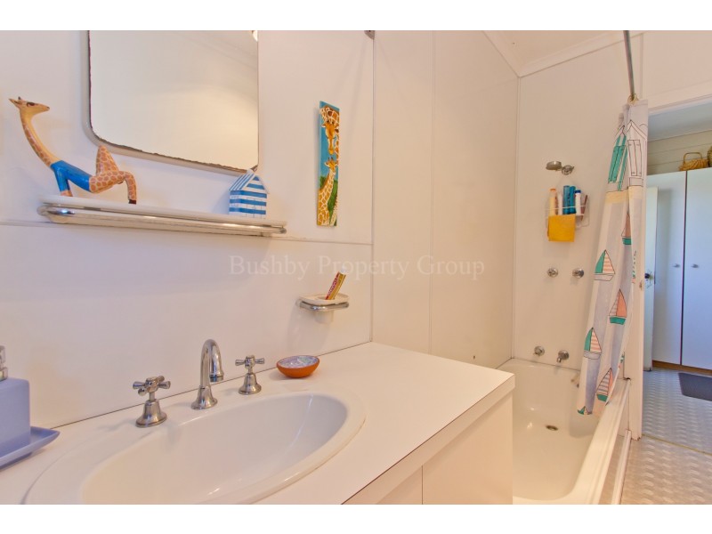 3 Evans Street, Invermay TAS 7248