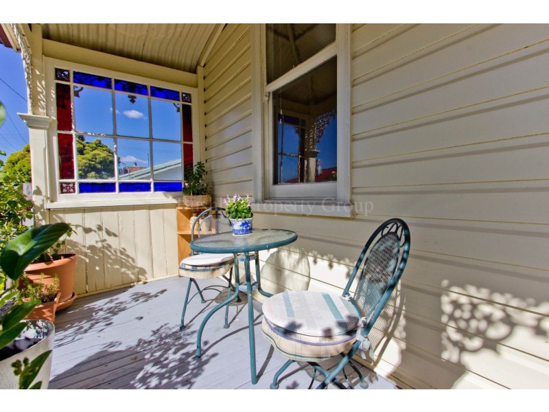 3 Evans Street, Invermay TAS 7248