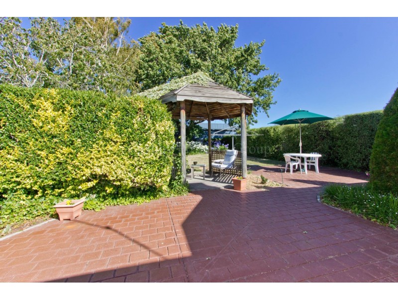 3 Evans Street, Invermay TAS 7248